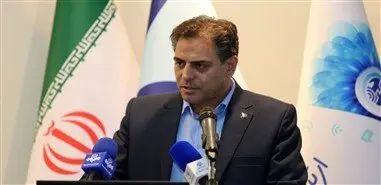 ارتقای کیفیت ارتباطات و توسعه زیرساخت‌ها با استفاده حداکثری از توان داخلی 