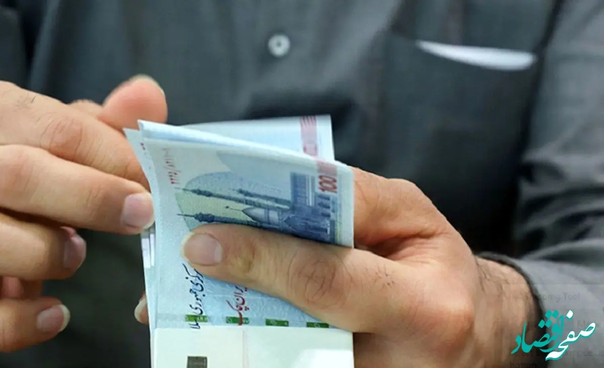 یک خبر شبانه فوری برای کارگران / درصد افزایش دستمزد ۱۴۰۴ اعلام شد؟ 