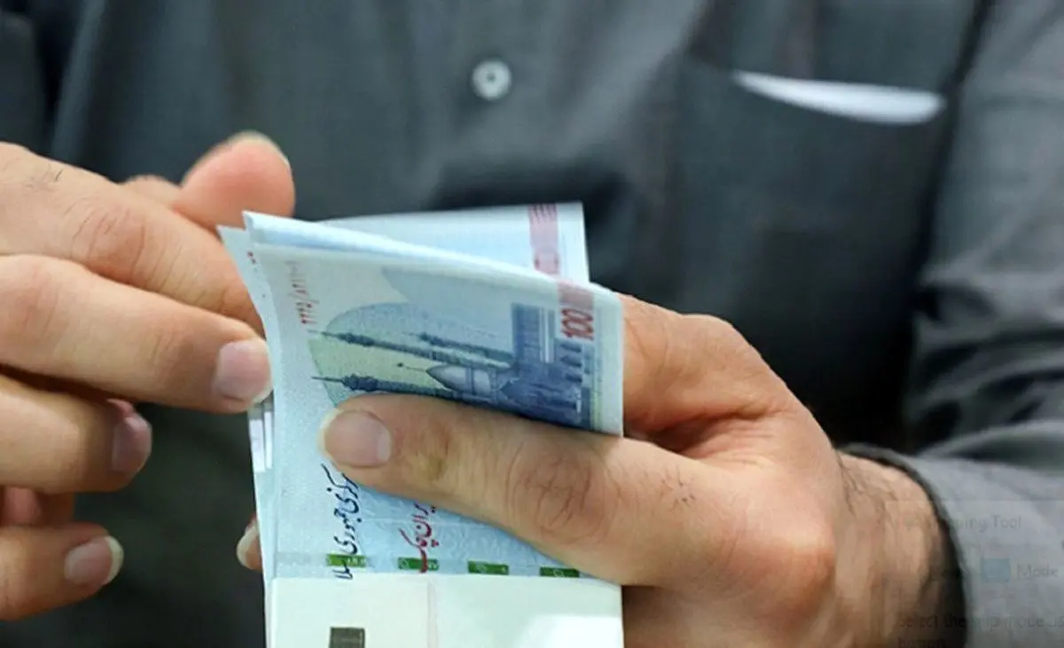 یک خبر شبانه فوری برای کارگران / درصد افزایش دستمزد ۱۴۰۴ اعلام شد؟