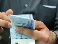 یک خبر شبانه فوری برای کارگران / درصد افزایش دستمزد ۱۴۰۴ اعلام شد؟ 