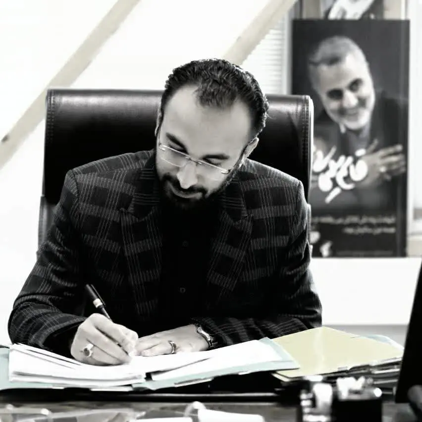 هشدار جدی دیوان محاسبات به سازمان انتقال خون 