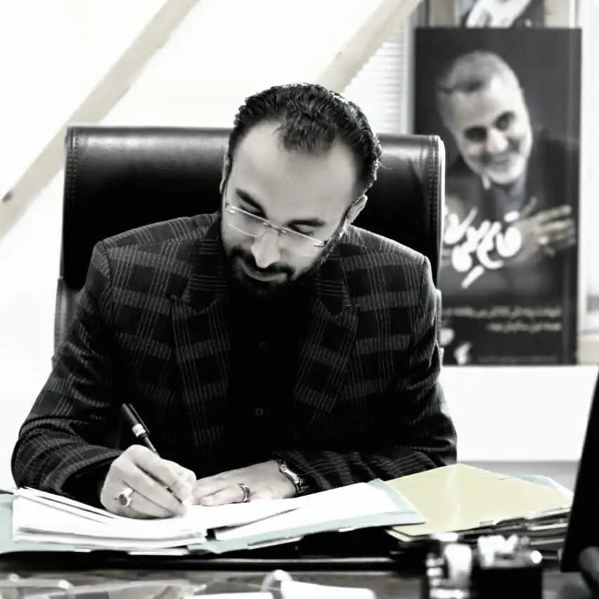 هشدار جدی دیوان محاسبات به سازمان انتقال خون 