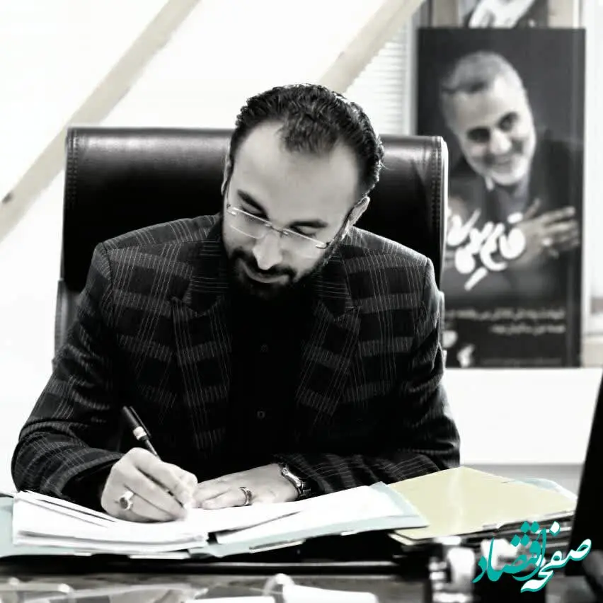 هشدار جدی دیوان محاسبات به سازمان انتقال خون 