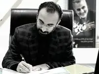 هشدار جدی دیوان محاسبات به سازمان انتقال خون 