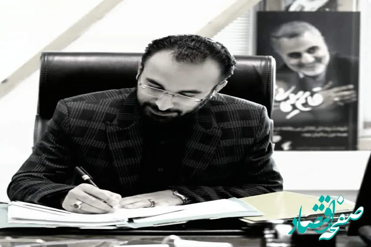 هشدار جدی دیوان محاسبات به سازمان انتقال خون 