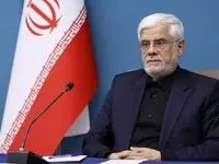 برنامه دولت حمایت از بازار سرمایه است