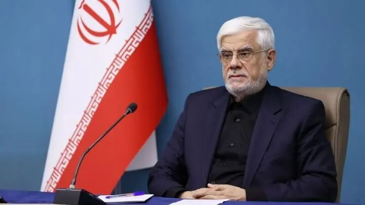 ورود هیأت‌های خارجی به ایران از روز جمعه برای حضور در مراسم وداع و تشییع رهبر شهید انقلاب 