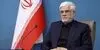 عارف: مبلغ کالابرگ به‌زودی افزایش پیدا می‌کند