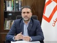 افزایش سرمایه ۱۰۰ همتی و تسویه مطالبات دولتی؛ محور رفع ناترازی بانک مسکن