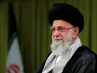 حجت الاسلام سید ابوالحسن فاطمی امام جمعه جدید شهرکرد کیست؟ 