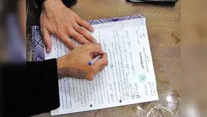  در انعقاد قراردادهای اجاره این نکات را حتما رعایت کنید