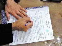  در انعقاد قراردادهای اجاره این نکات را حتما رعایت کنید