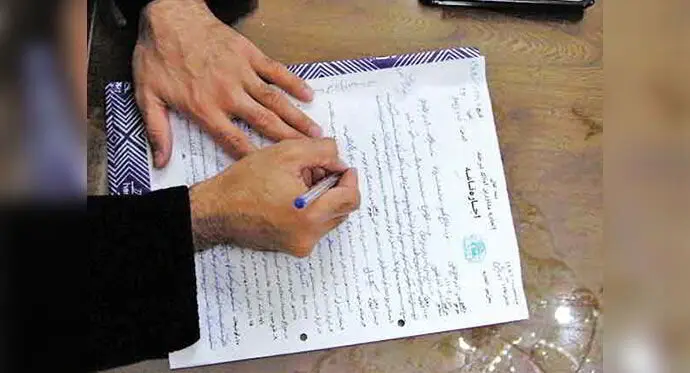  در انعقاد قراردادهای اجاره این نکات را حتما رعایت کنید