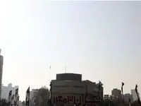 هشدار جدی درباره آلودگی هوای تهران!/آخرین وضعیت شاخص آلودگی هوای تهران امروز پنجشنبه ۲۰ دی ۱۴۰۳