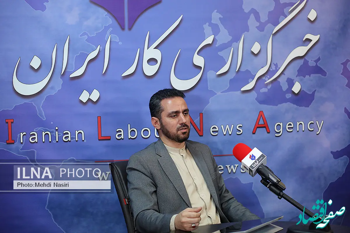 سوری؛حدود ۱۰۰هزارمیلیارد تومان بدهی بانکی میراث دولت های قبلی /بدهی که هر ساله مثل یک گلوله غلطان برف انباشه میشدوبزرگ می شد