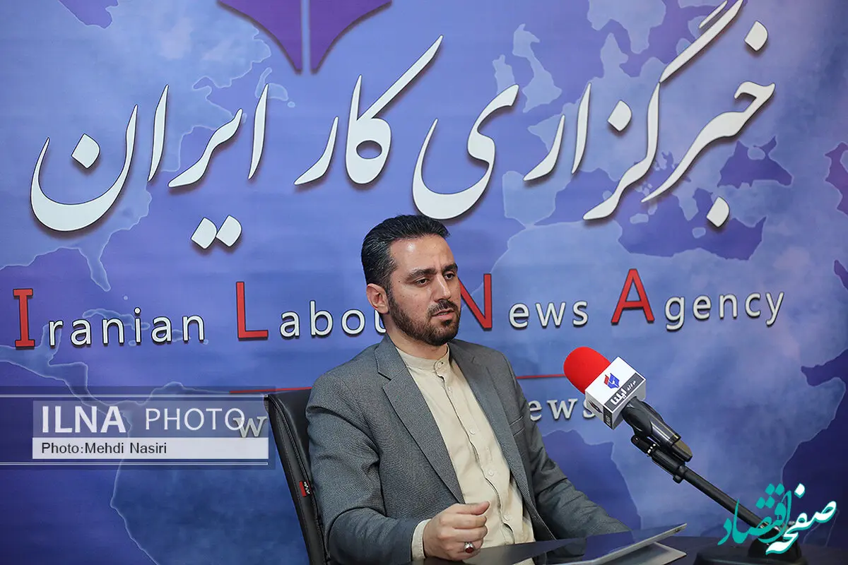 سوری؛حدود ۱۰۰هزارمیلیارد تومان بدهی بانکی میراث دولت های قبلی /بدهی که هر ساله مثل یک گلوله غلطان برف انباشه میشدوبزرگ می شد