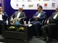 مدیرعامل شرکت فولاد هرمزگان مطرح کرد: شرکت‌های کنار دریا ضامن پایدار ماندن ارزآوری صادرات فولاد هستند