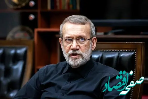 این فرد خیلی معروف دبیر شورای عالی امنیت ملی در دولت پزشکیان می شود 