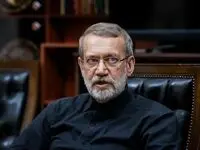 این فرد خیلی معروف دبیر شورای عالی امنیت ملی در دولت پزشکیان می شود 