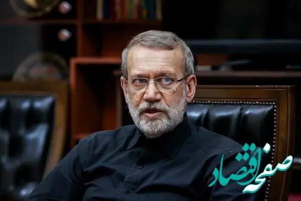 این فرد خیلی معروف دبیر شورای عالی امنیت ملی در دولت پزشکیان می شود 