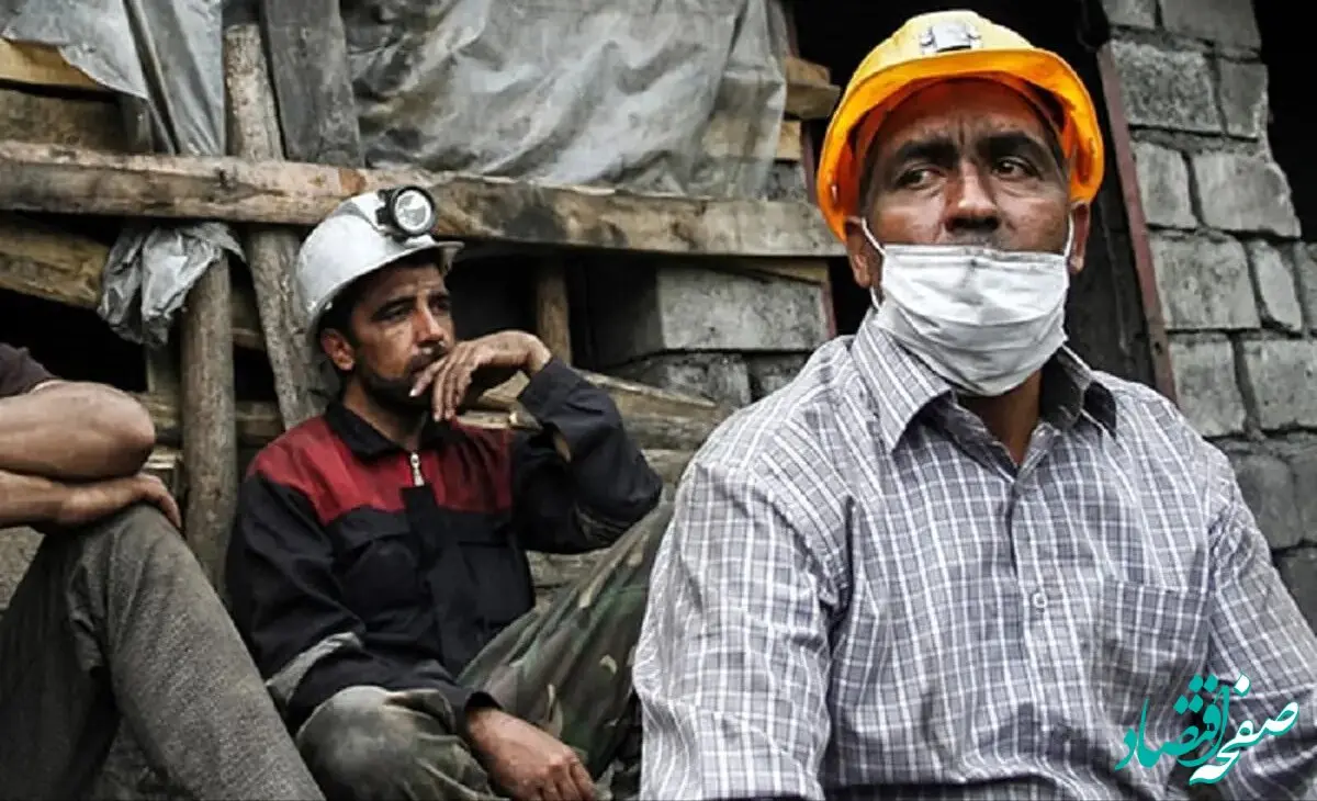 افزایش سن بازنشستگی بزودی ابطال می‌شود؟