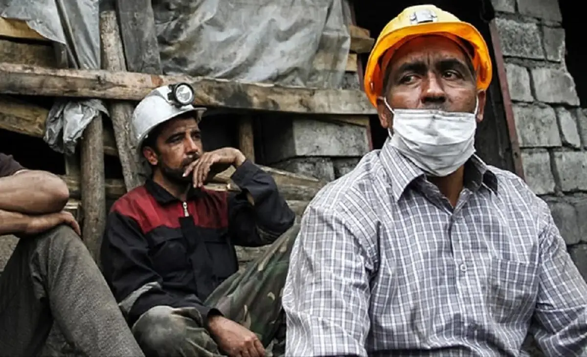 افزایش سن بازنشستگی بزودی ابطال می‌شود؟