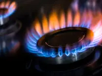 گاز این مناطق البرز در این سه روز قطع می‌شود