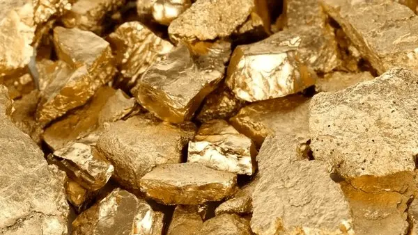 آغاز شمارش معکوس برای طلاهای سهل الوصول ایران