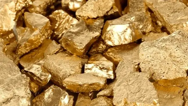 آغاز شمارش معکوس برای طلاهای سهل الوصول ایران
