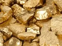 آغاز شمارش معکوس برای طلاهای سهل الوصول ایران