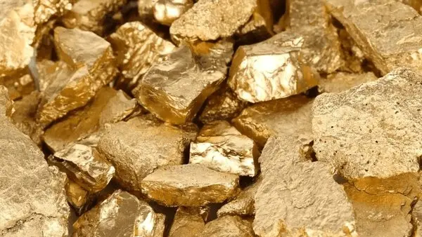 آغاز شمارش معکوس برای طلاهای سهل الوصول ایران