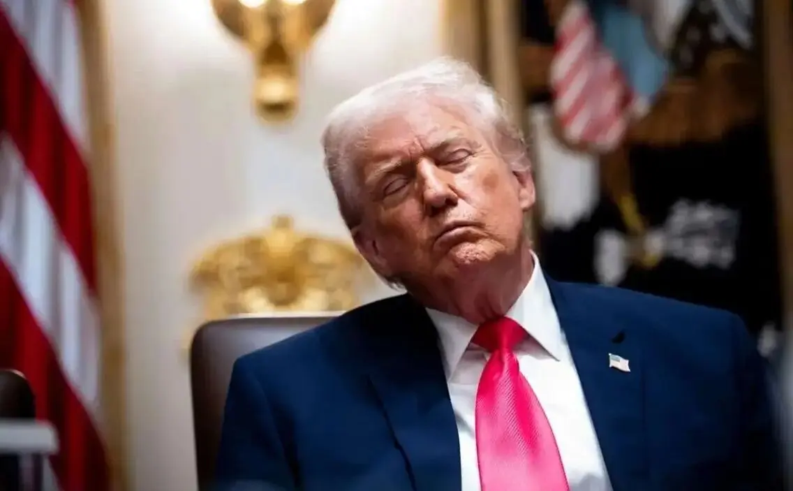 حرکت غافلگیرانه مشاوران ترامپ درباره جنگ علیه ایران