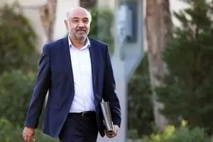 فوری: وزیر کار از یک کلاهبرداری جدید پرده برداشت | این افراد یارانه شان قطع خواهد شد!