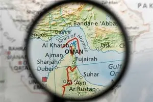 اقتدار هرمز؛ از اتحاد ملی تا مدیریت میدانی