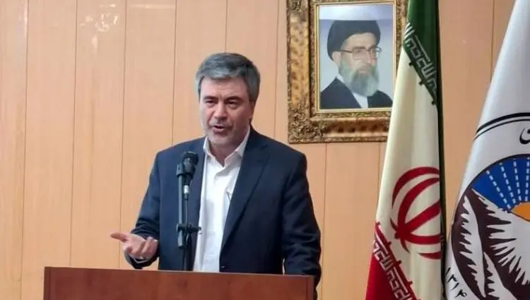 تفویض اختیار به نمایندگان و تحول فناورانه دو محور راهبردی بیمه ایران