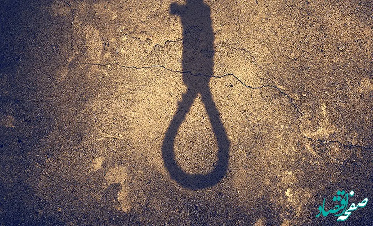 قتل پدر و پسر بدست مرد همسایه / انگیزه قاتل چه بود ؟