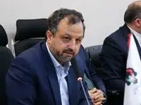 در اعلام فساد هیچ لاپوشانی نباید کرد