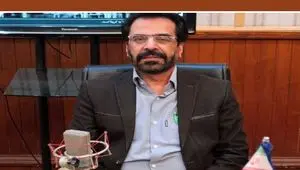 بحران مرغ، جوجه‌ها در چاه و قیمت‌ها در مسیر صعود