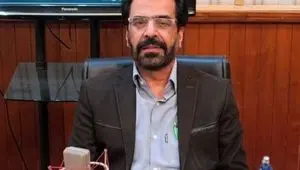 بحران مرغ، جوجه‌ها در چاه و قیمت‌ها در مسیر صعود