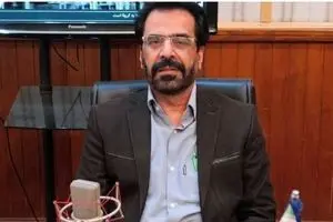 بحران مرغ، جوجه‌ها در چاه و قیمت‌ها در مسیر صعود