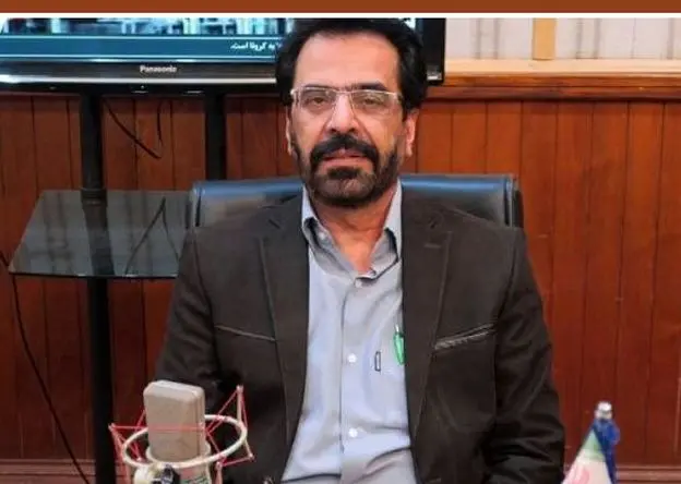 بحران مرغ، جوجه‌ها در چاه و قیمت‌ها در مسیر صعود