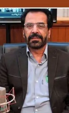 بحران مرغ، جوجه‌ها در چاه و قیمت‌ها در مسیر صعود