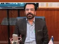 بحران مرغ، جوجه‌ها در چاه و قیمت‌ها در مسیر صعود