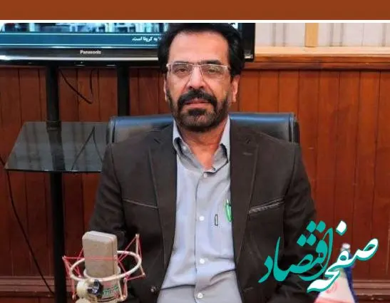 بحران مرغ، جوجه‌ها در چاه و قیمت‌ها در مسیر صعود