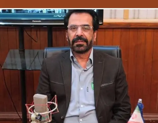 بحران مرغ، جوجه‌ها در چاه و قیمت‌ها در مسیر صعود