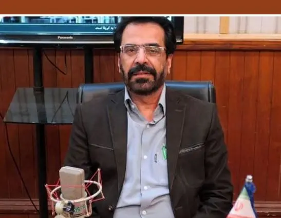 بحران مرغ، جوجه‌ها در چاه و قیمت‌ها در مسیر صعود