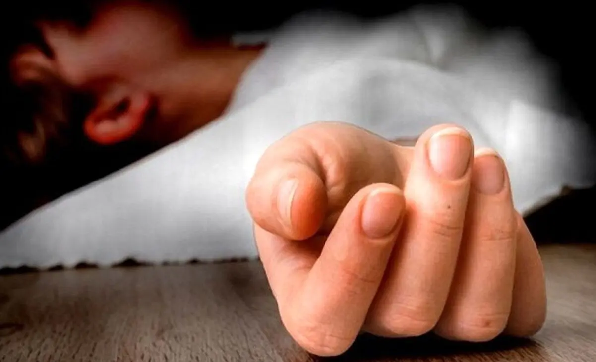 کودک ۴ ساله زیر چرخ های تراکتور پدرش جان داد + 
جزئیات 