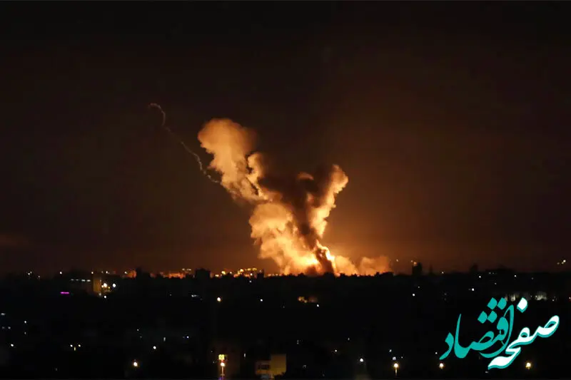 خبر فوری؛ شهادت همسر و محافظ شهید محمدمهدی طهرانچی تایید شد + تصویر