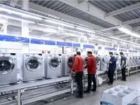 فاجعه تاسف بار در بازار لوازم خانگی / برخی شرکت های ایرانی  کالایشان را با برند خارجی عرضه می کنن د