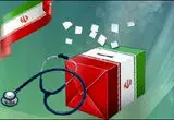 بیانیه رسمی ائتلاف دانشگاهیان تهران ویژه انتخابات نظام پزشکی | برای کرامت و عدالت
